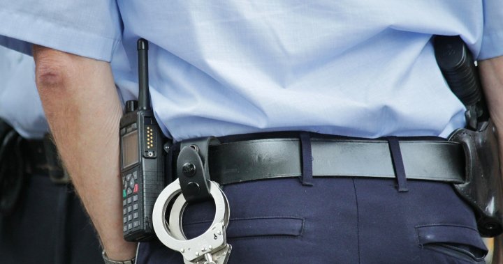 Полицията в Уинипег ще обяви подробности за опит за убийство, разследване на насилствено задържане