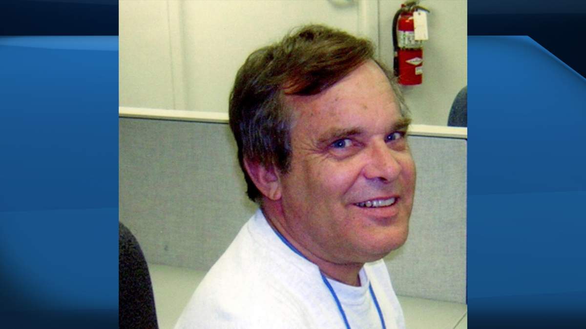 When Alan Naiman, a Washington state social worker, died this year of cancer at the age of 63, the generous loner left most of his surprise estate worth $11 million to children's charities, unbeknownst to those beneficiaries or his own loved ones. 