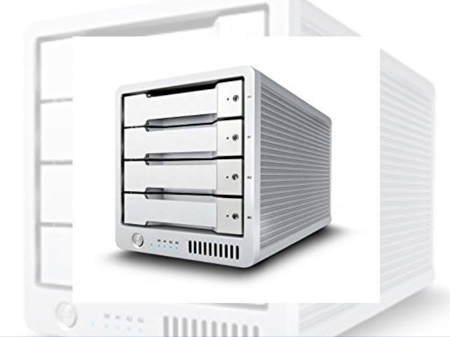 An invaluable backup drive containing years of Art City's history was stolen just after Christmas.