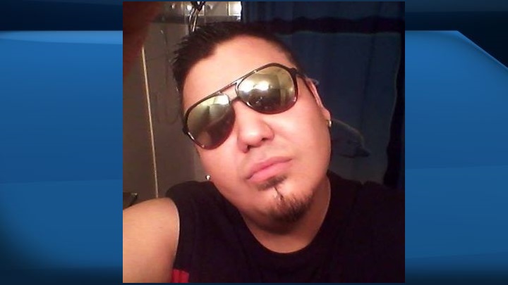 Ashton Brian Lafleche, 29, is charged with two counts of second-degree murder in the deaths of two children on Wednesday, Dec. 5, 2018.