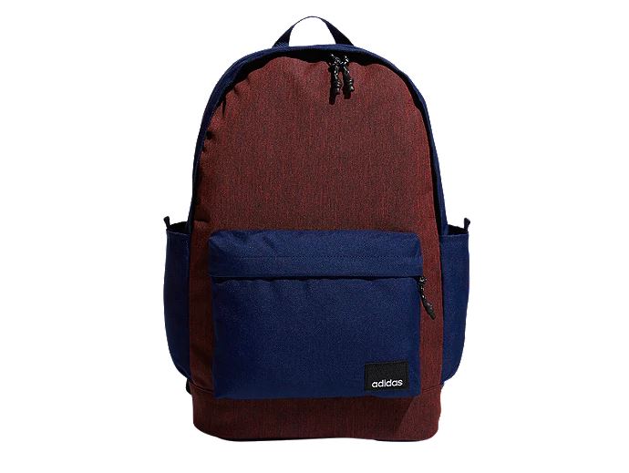 Holiday gifts 2018: The best presents under $50 - image