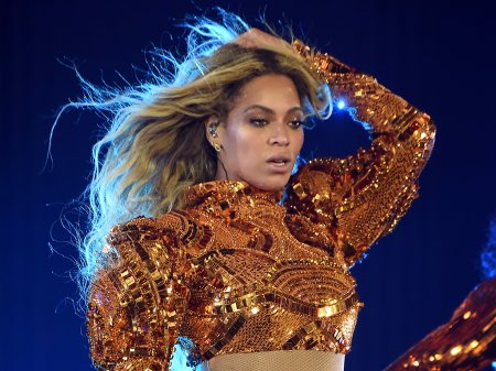 Beyoncé music leaked on Spotify, Apple Music — but it’s not new ...