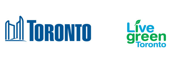 Too much winter salt is bad for the environment, experts warn - image