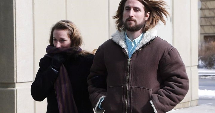 Supreme Court won’t hear appeal in case of Alberta parents who’ve faced 2 trials in son’s death