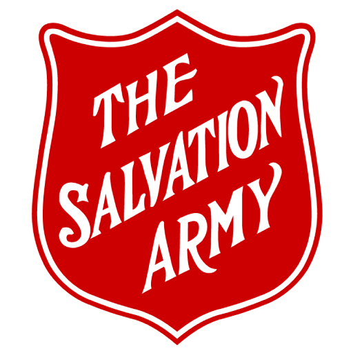 Hamilton's Salvation Army failed to reach its Christmas fundraising goal of $410,000 this year.