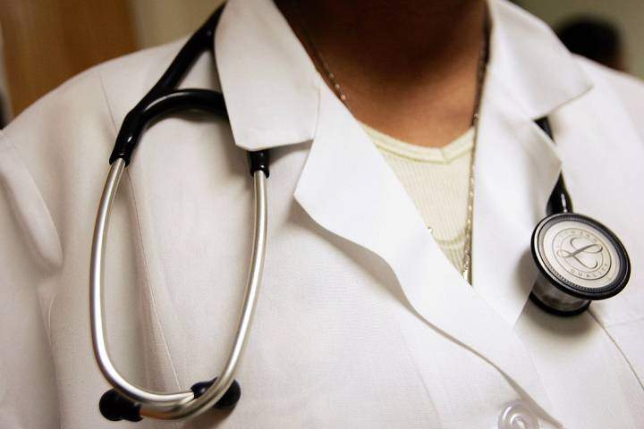 Where You Live in Canada Determines How Fast You See a Doctor