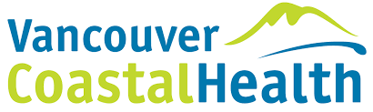Vancouver Coastal Health warns of false surgeon’s services - image