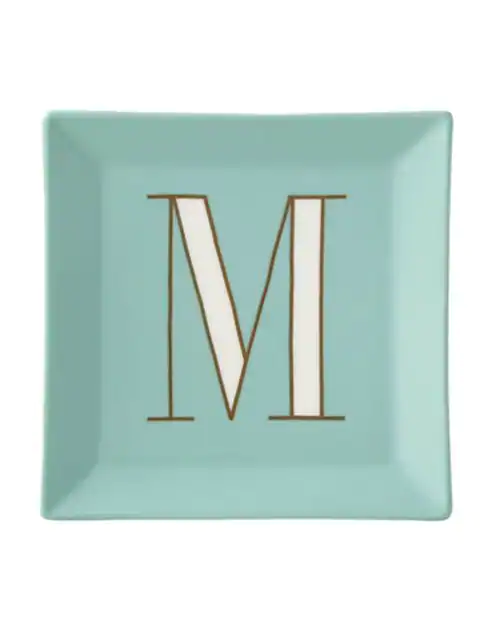 Holiday gifts 2018: The best presents under $50 - image