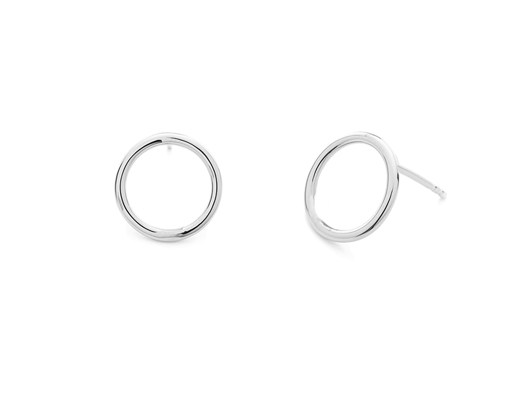 Holiday gifts 2018: The best presents under $50 - image