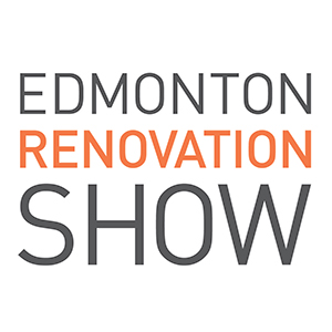 630 CHED Welcomes: The 2019 Edmonton Renovation Show - image