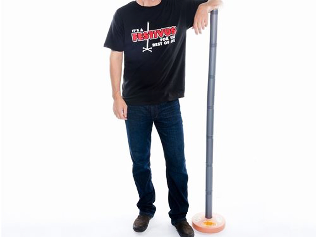 Geek gift guide 2018: The ultimate holiday list for the nerd in your life - image