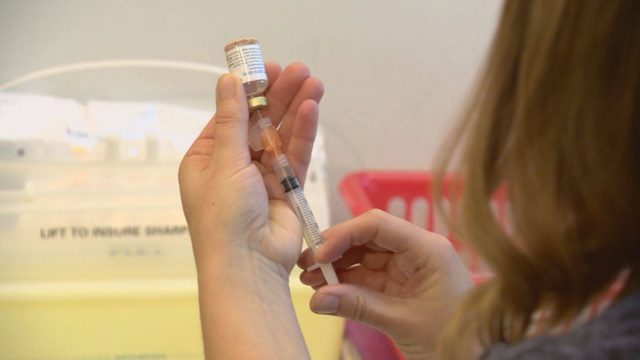 Public health units in Guelph, Waterloo, Peel and Halton to be merged by province - image