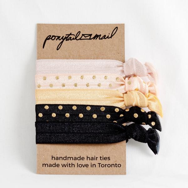 Holiday gifts 2018: The best presents under $50 - image