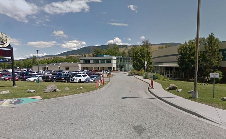 Student enrolment is up in B.C., with several school districts reporting student-body increases, the Ministry of Education reported on Friday.