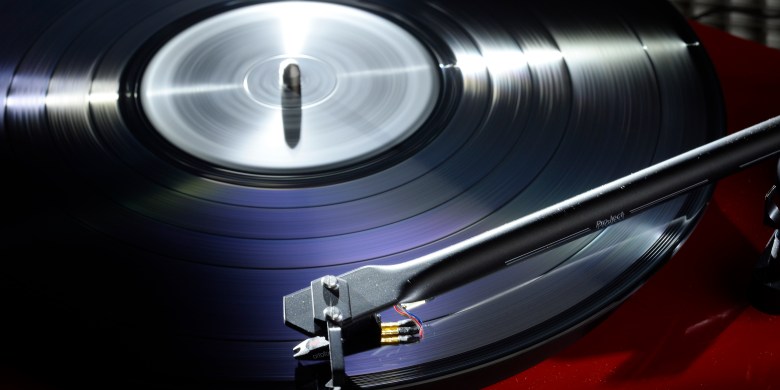 Your fall preview of new albums: What's coming before the end of 2025?