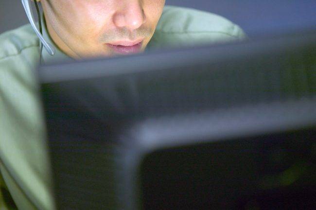 FILE -The Nova Scotia government has rolled out a list of programs and services to help the almost 700 ServiCom call centre workers who lost their jobs last week in Cape Breton.