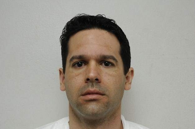 Haiden Suarez Noa has been sentenced to life prison with no chance of parole for 15 years in the stabbing death of his girlfriend, Tania Cowell.