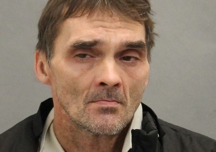 Marty Behim, 49, has been arrested and charged by Toronto police after allegedly assaulting and injecting a woman. 