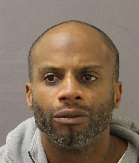 London police are worried for 41-year-old Kurt Edwards welfare. 