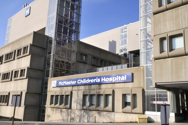 Hamilton researchers have received over $3.4 million in federal funding as they study early intervention as a key to ending gender-based violence.