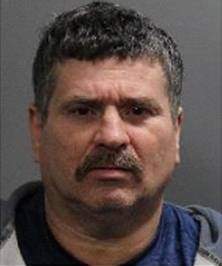 Ottawa police are asking for the public’s assistance in locating Harold Phillipe Crawford who was last seen near Waller Street on Dec. 6.