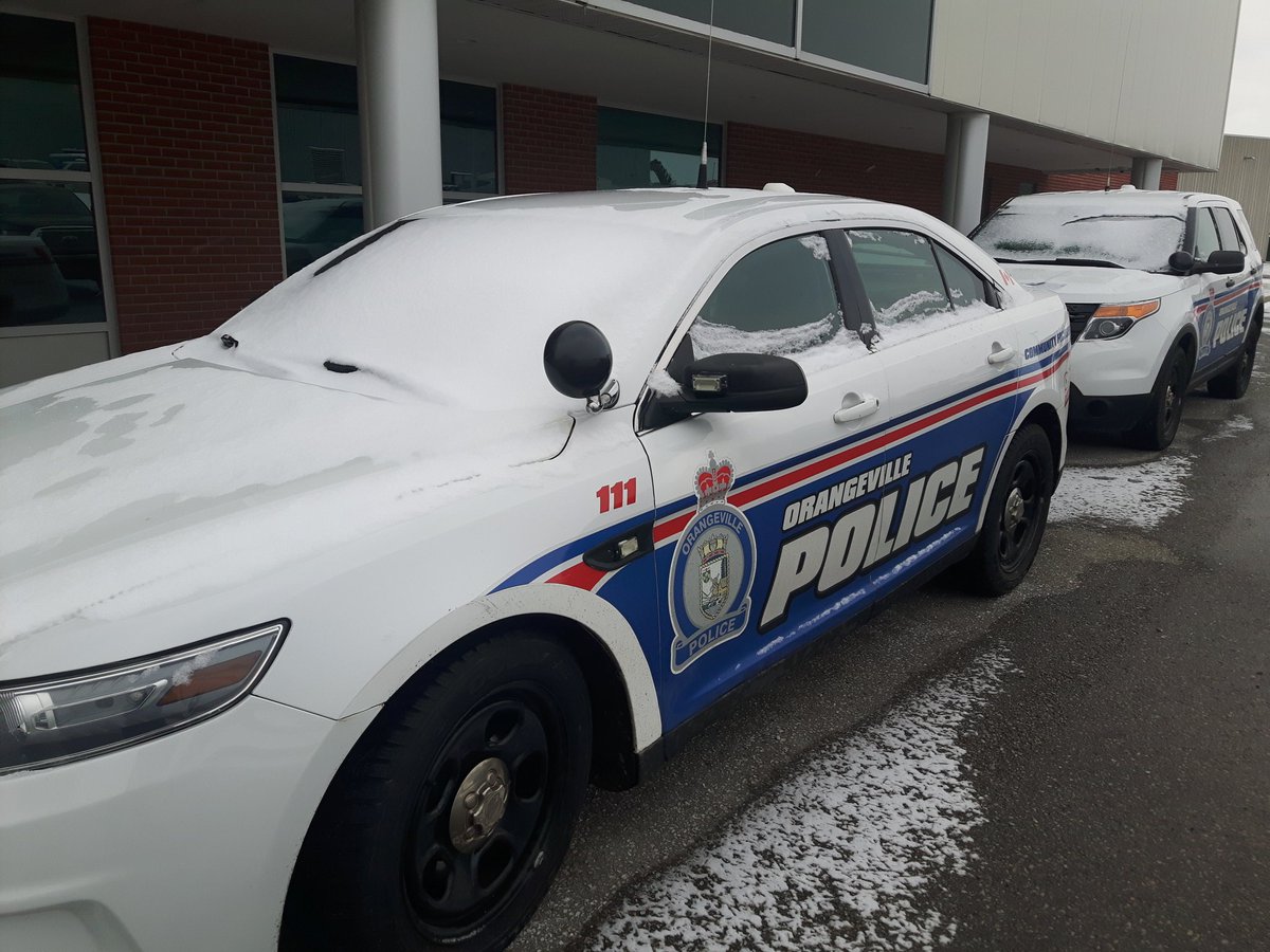 Police arrived at the scene on Amanda Street and spoke to the occupants of the home, including a 57-year-old woman who was shot in the arm.