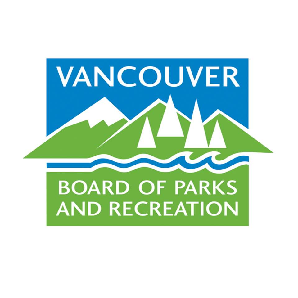 Vancouver Park Board approves service fee and rate hikes for 2019 - BC ...