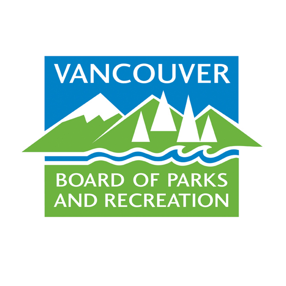 Vancouver Park Board approves service fee and rate hikes for 2019 - image