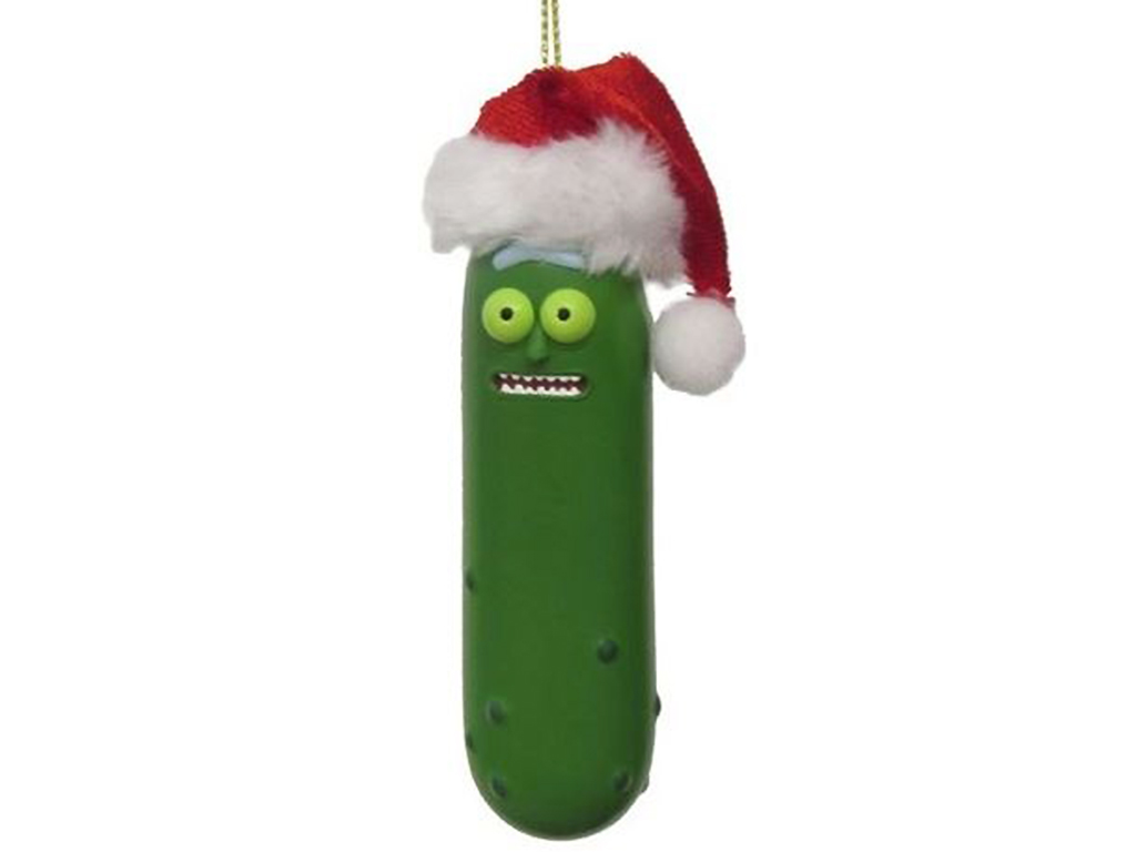 Geek gift guide 2018: The ultimate holiday list for the nerd in your life - image