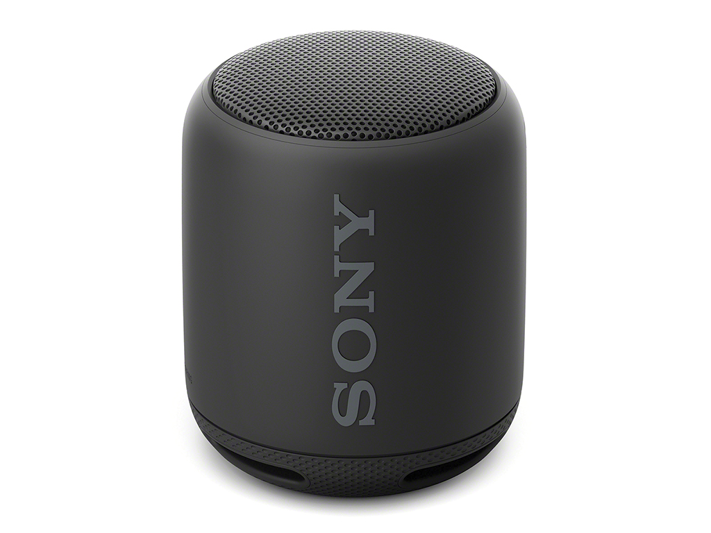 Holiday gifts 2018: The best presents under $50 - image