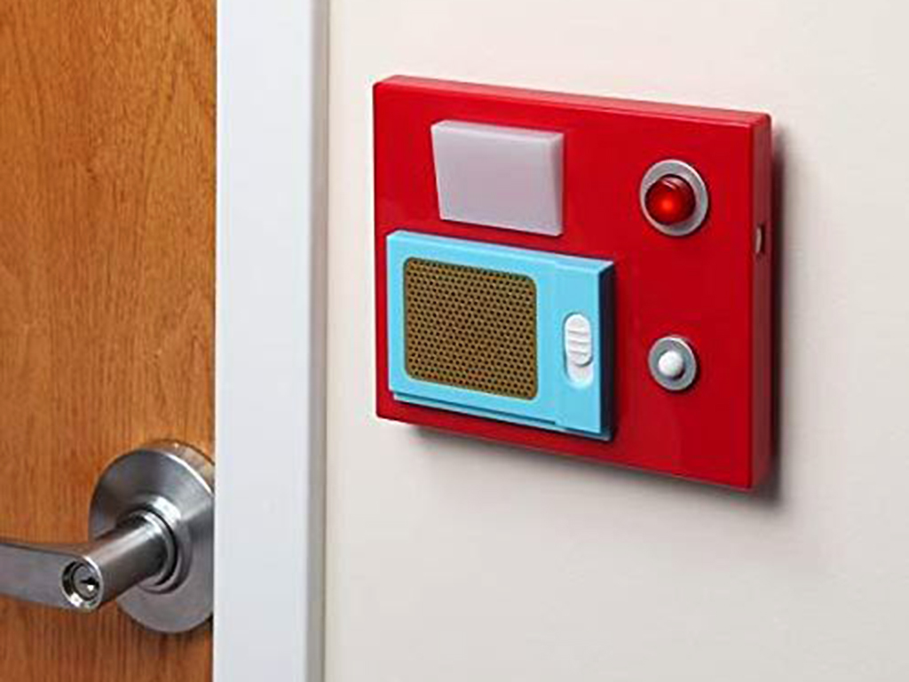 Geek gift guide 2018: The ultimate holiday list for the nerd in your life - image