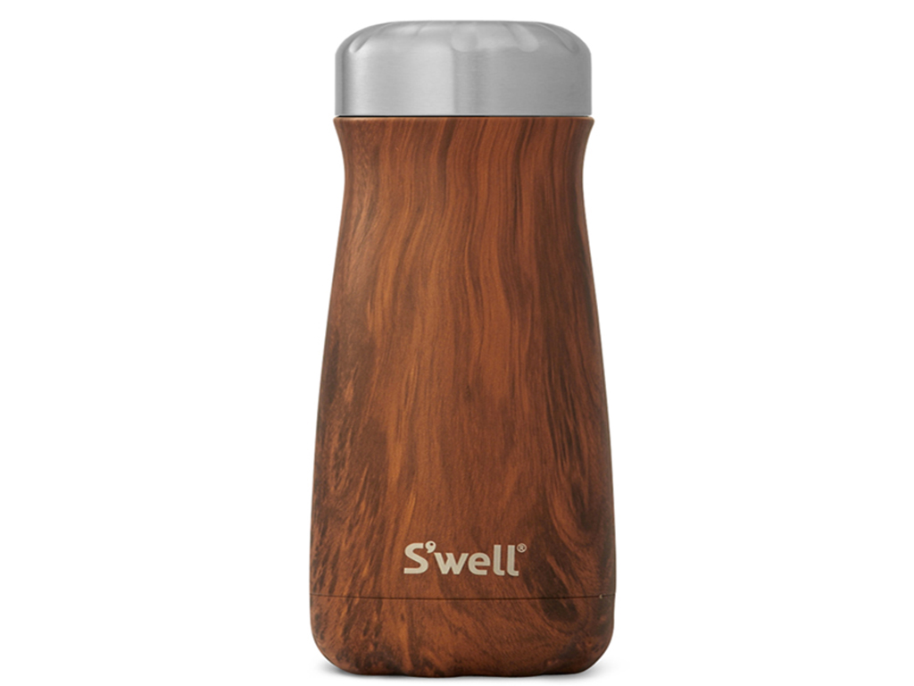 Holiday gifts 2018: The best presents under $50 - image