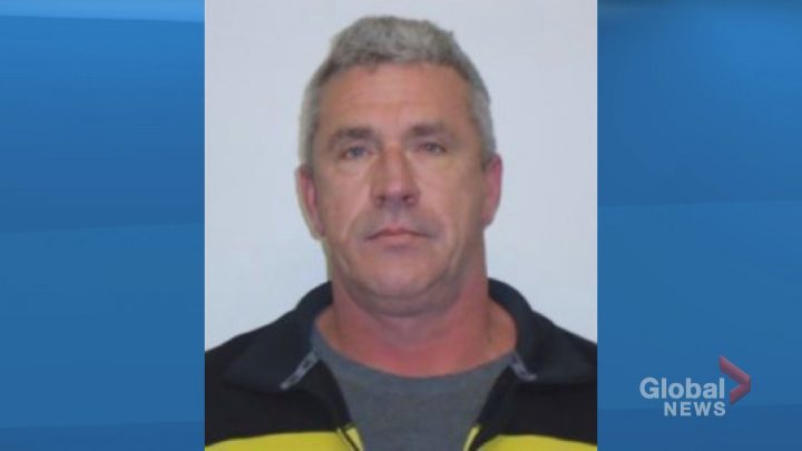 In 2016, Michael Richard Cole, 49, was arrested in Calgary and sentenced to two years and five months for aggravated assault.