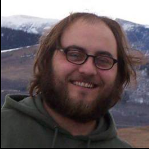 Collin Laframboise, who was killed in Calgary in 2006.