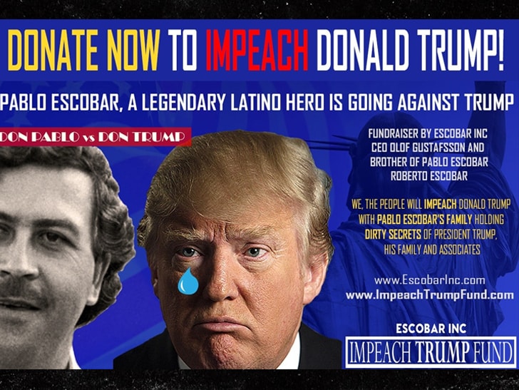 GoFundMe / Screenshot