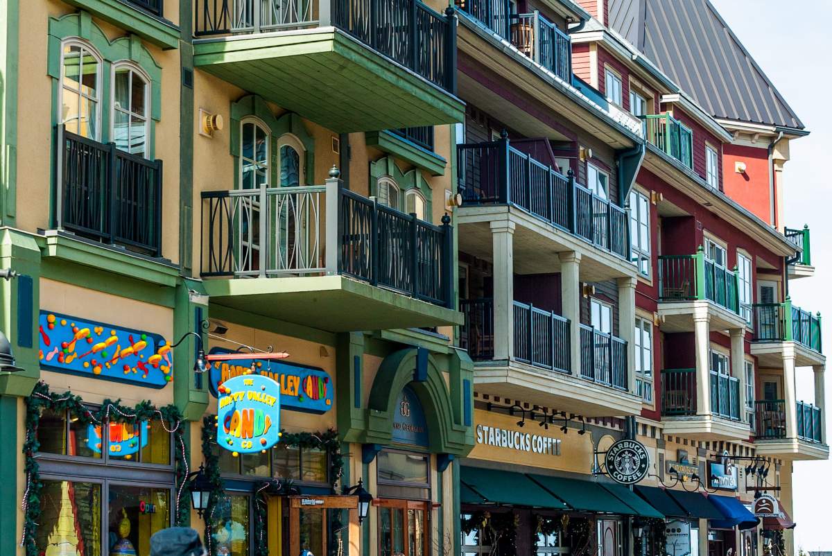 Police say the man was transported to hospital where he died of his injuries.