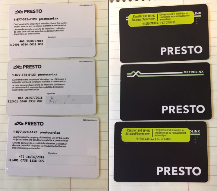ttc-giving-out-free-presto-cards-to-get-riders-back-after-covid-19