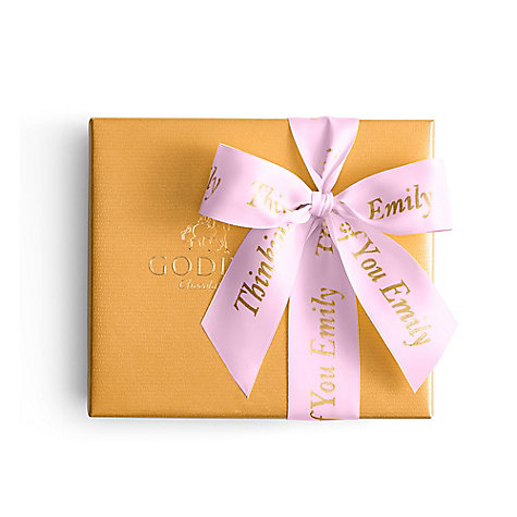 Cheap Valentine’s Day gifts for a loved one (or yourself) - image