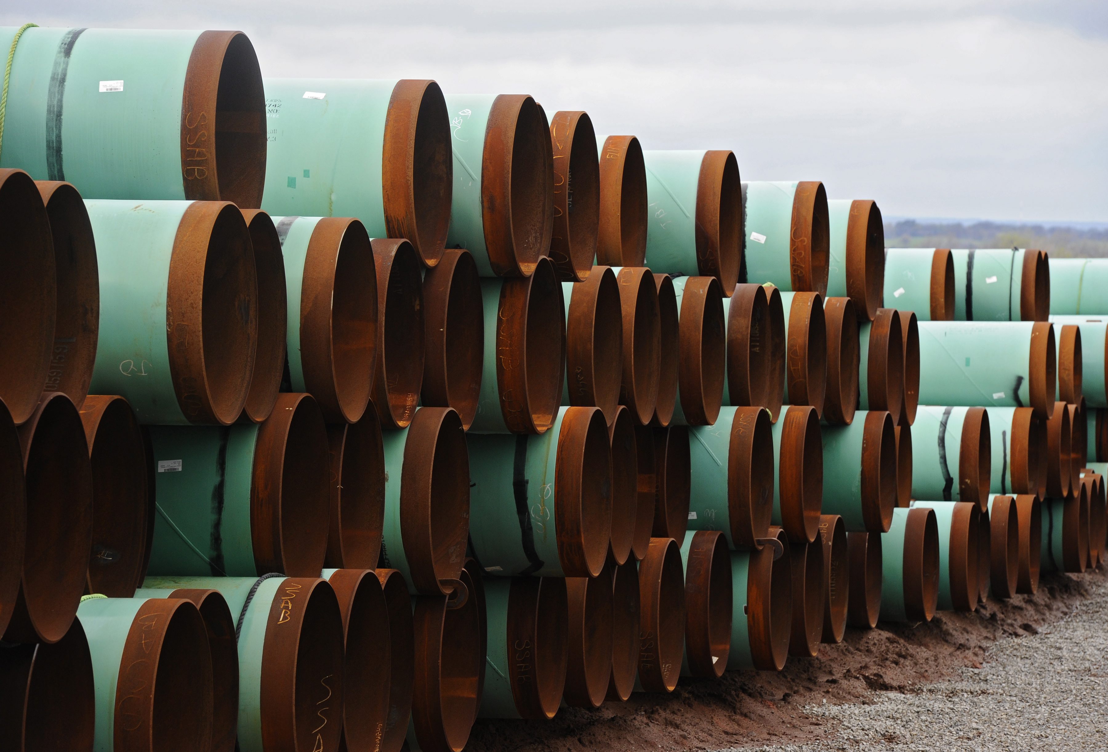 Премиерът Скот Мо напусна първата среща на министрите миналия понеделник