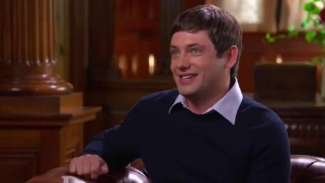 Brother of JonBenet Ramsey reaches settlement with CBS in defamation case -  National | Globalnews.ca