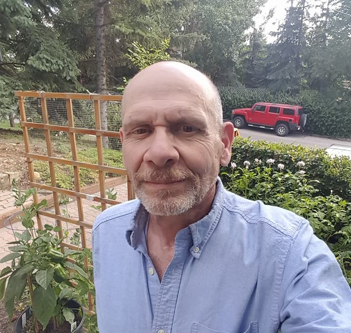 In November 2018, 65-year-old Rick Beaver died after battling cancer.