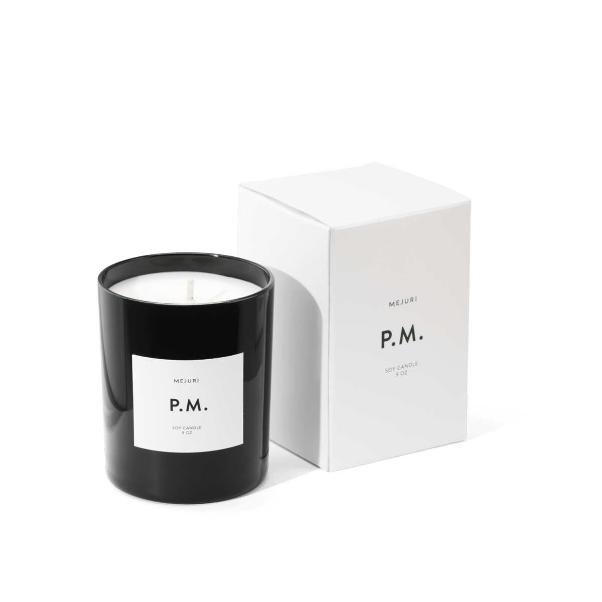 Cheap Valentine’s Day gifts for a loved one (or yourself) - image