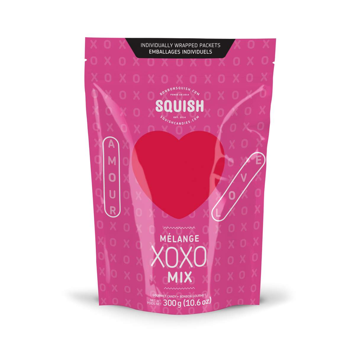 Cheap Valentine’s Day gifts for a loved one (or yourself) - image