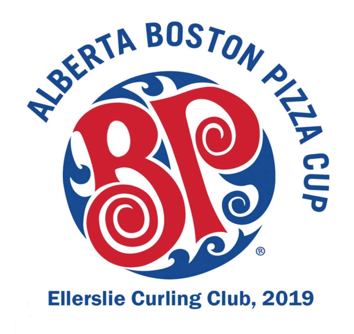 2019 Alberta Boston Pizza Cup Men’s Curling Championship - image