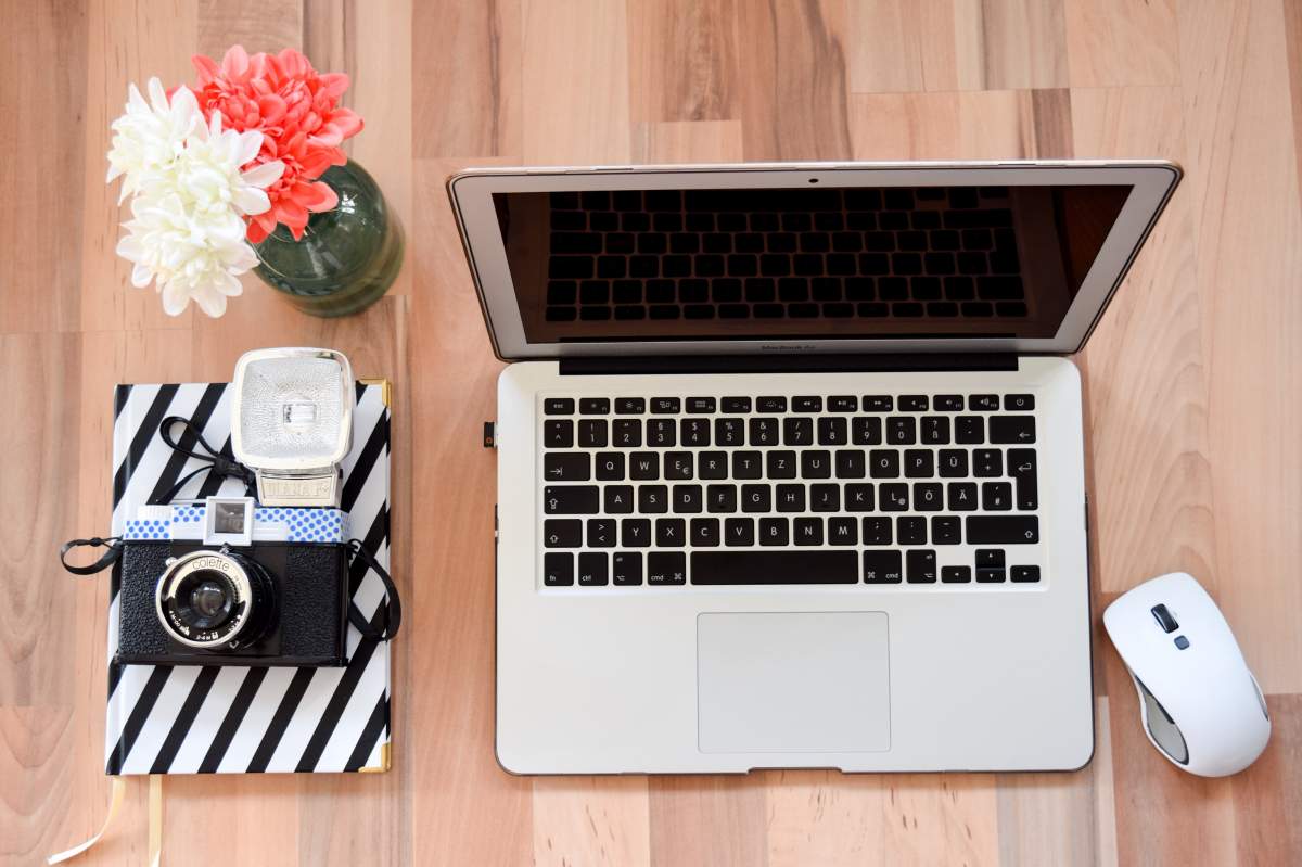 Home Based Travel Agent Information Session - image