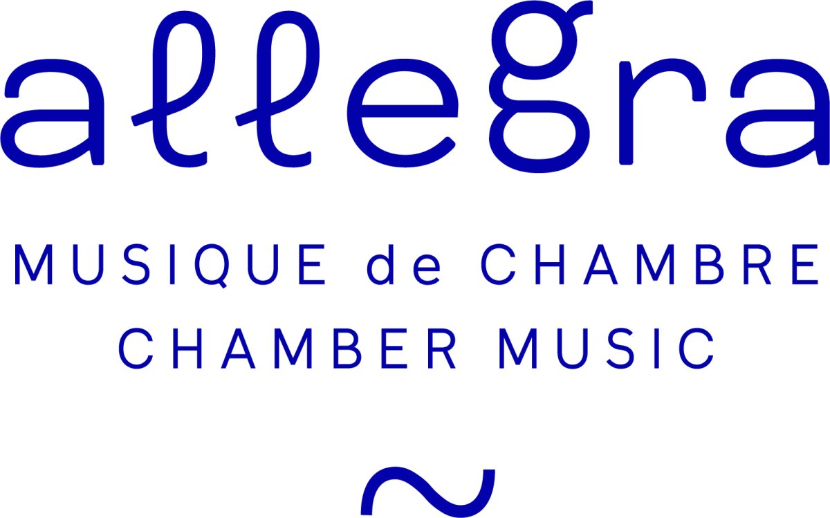 Allegra Chamber Music Concert - image