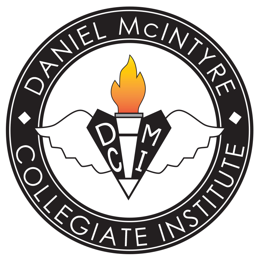 Daniel McIntyre Collegiate Open House - image