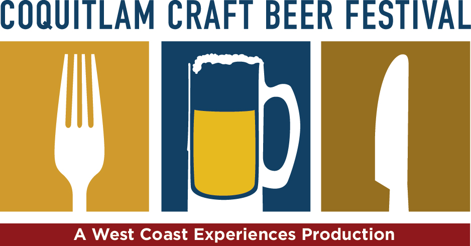Coquitlam Craft Beer Festival - image