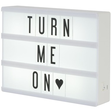 Cheap Valentine’s Day gifts for a loved one (or yourself) - image