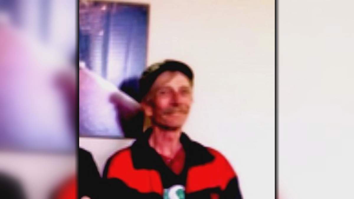 Big River RCMP said Terry Costain, who had been reporting missing on Dec. 31, was found dead early in the evening of Jan. 1.